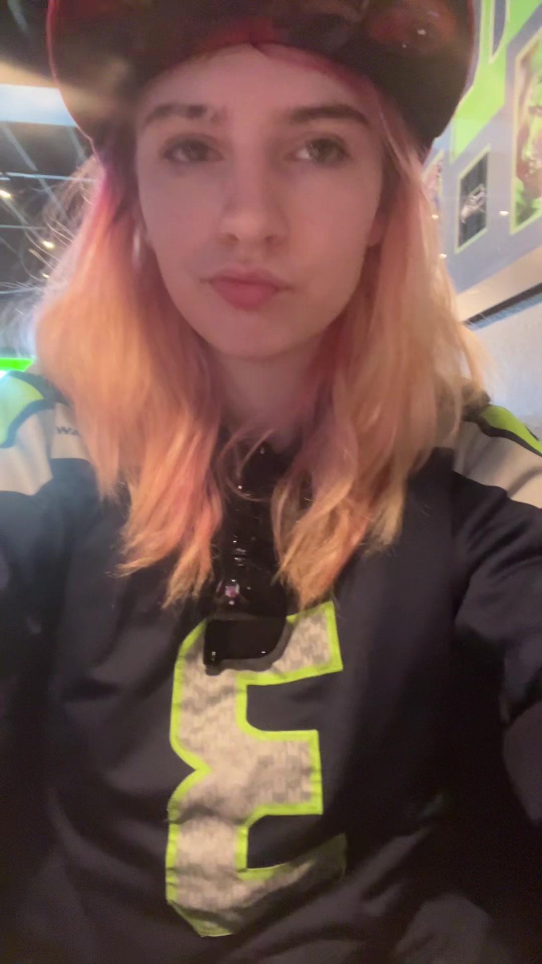@Samzy
