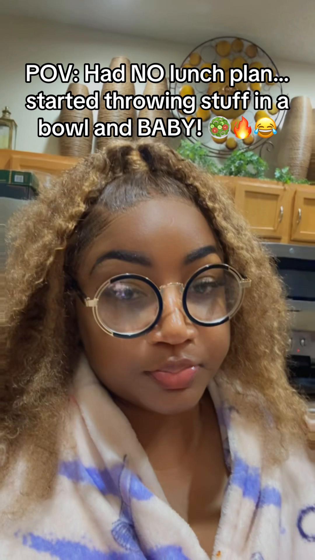 @Kia_Scott❌