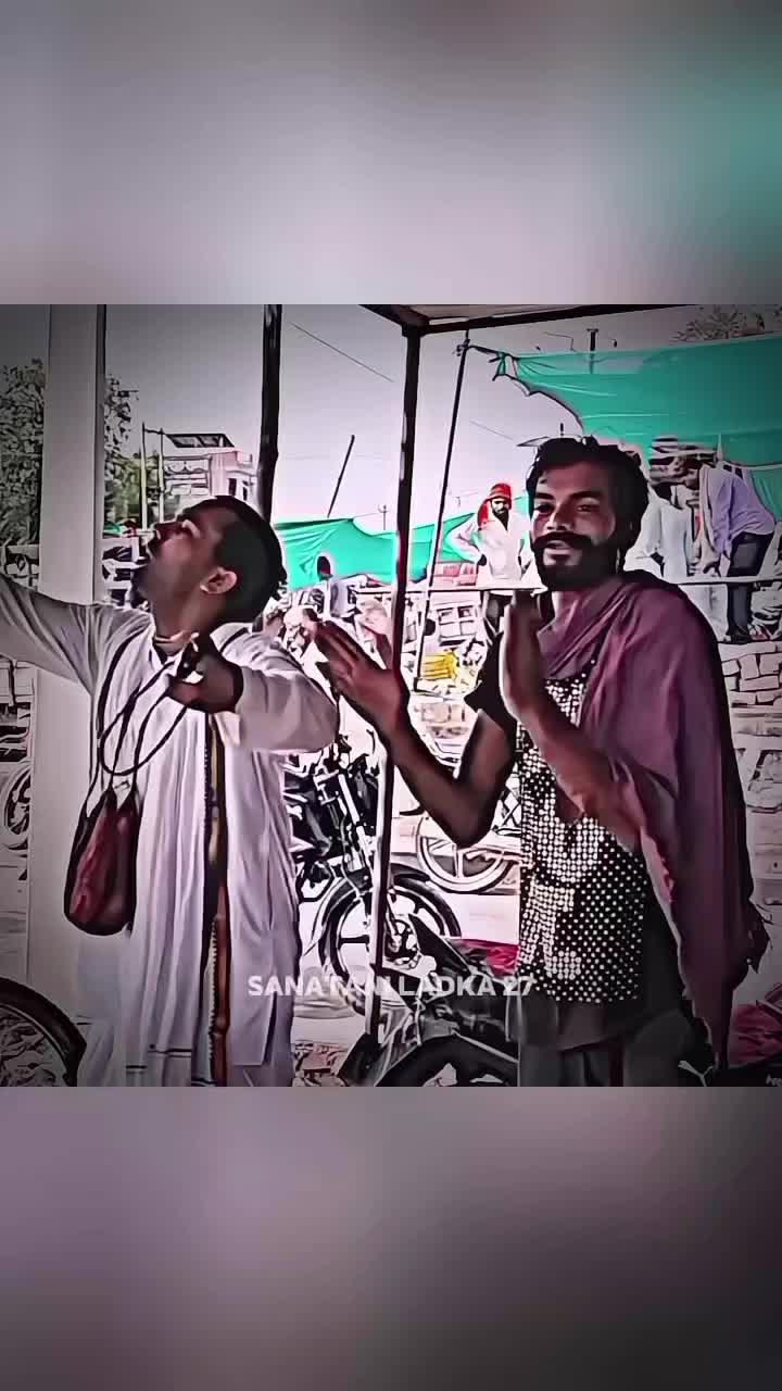 @ranjanraj2044