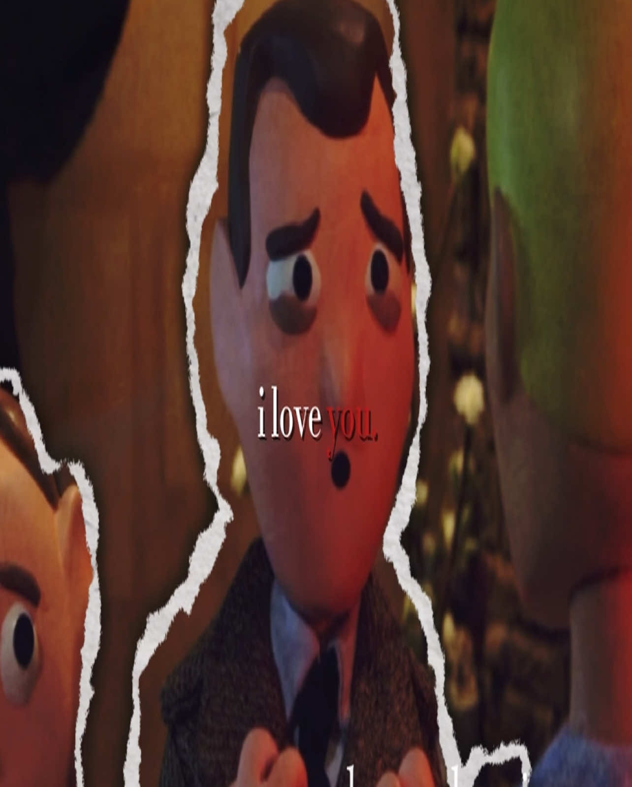 @𝘈𝘪𝘳𝘩𝘦𝘢𝘥𝘴𝘰𝘭𝘰 ᢉ𐭩