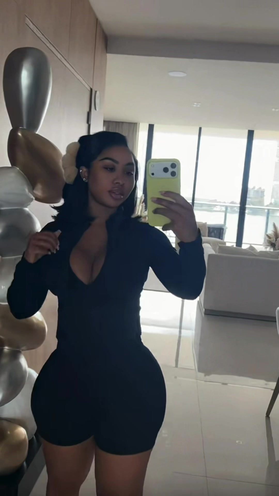 @arifletcherfanpagee