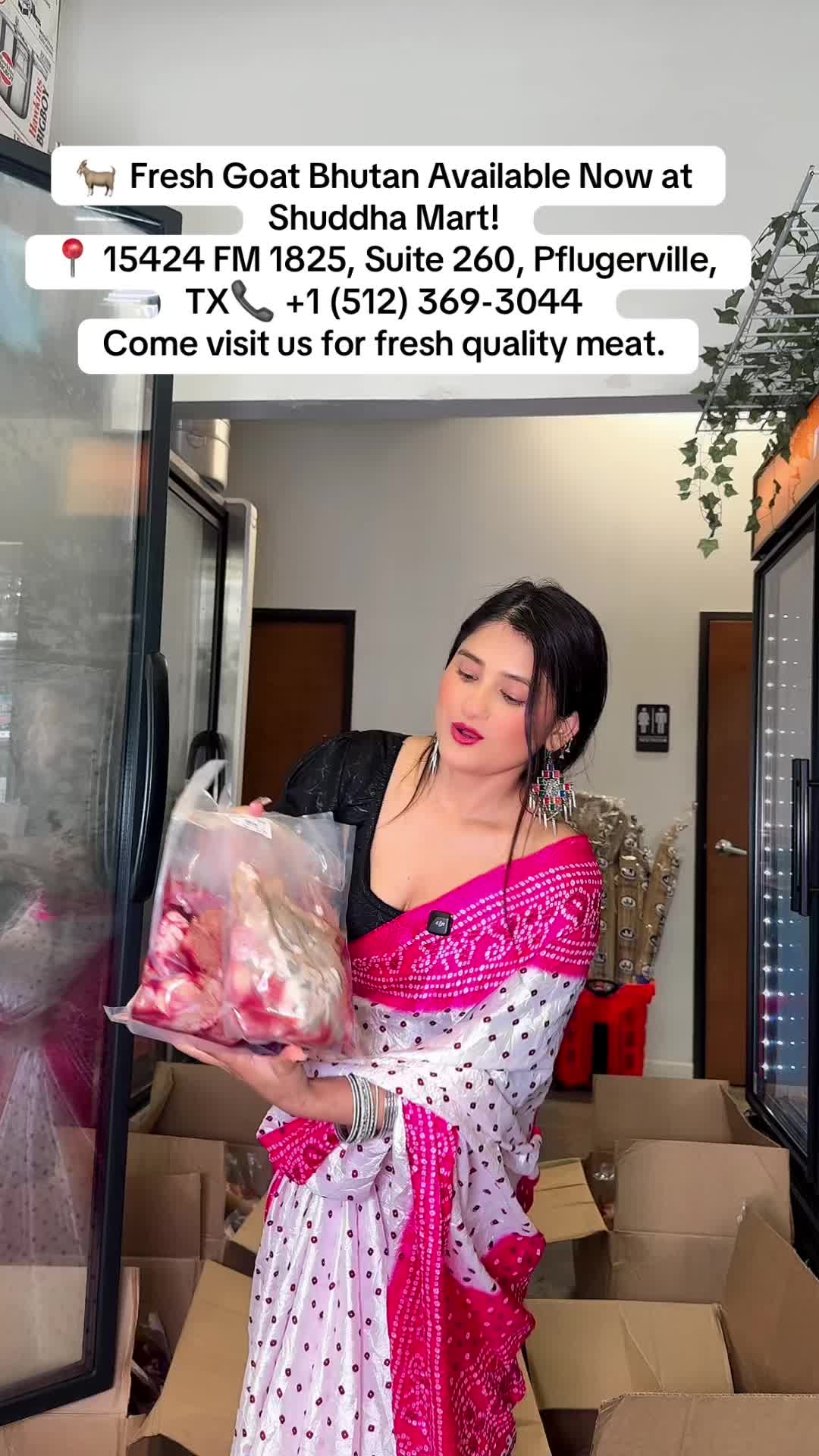 @Shuddha Mart