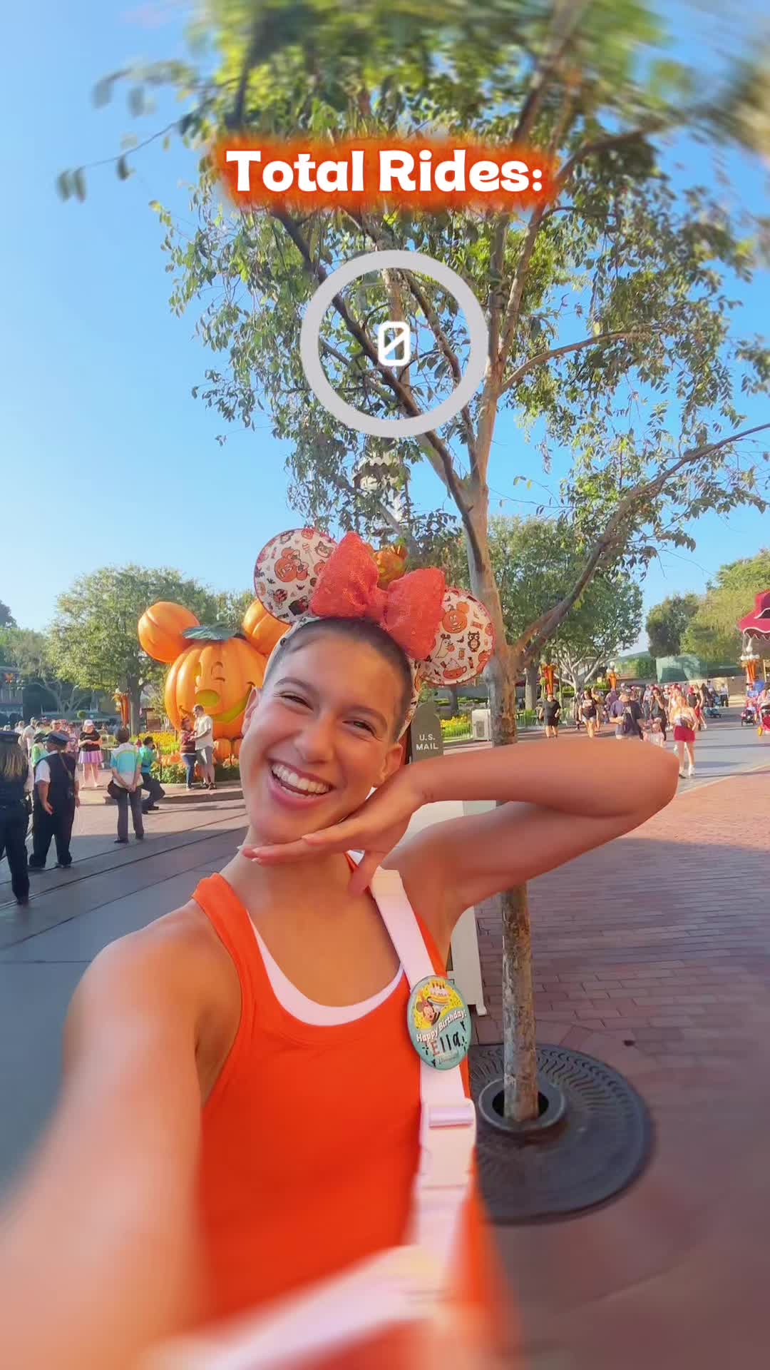 @Ella💕