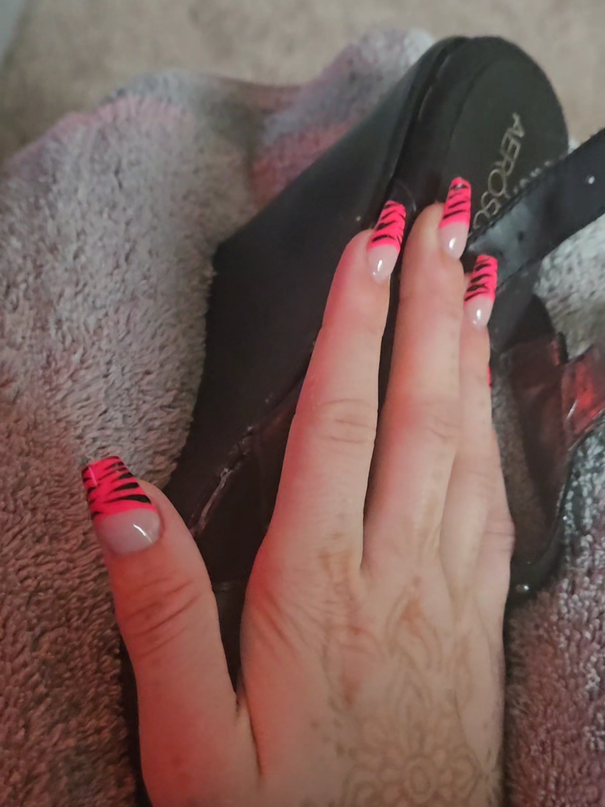 @girly_xvii