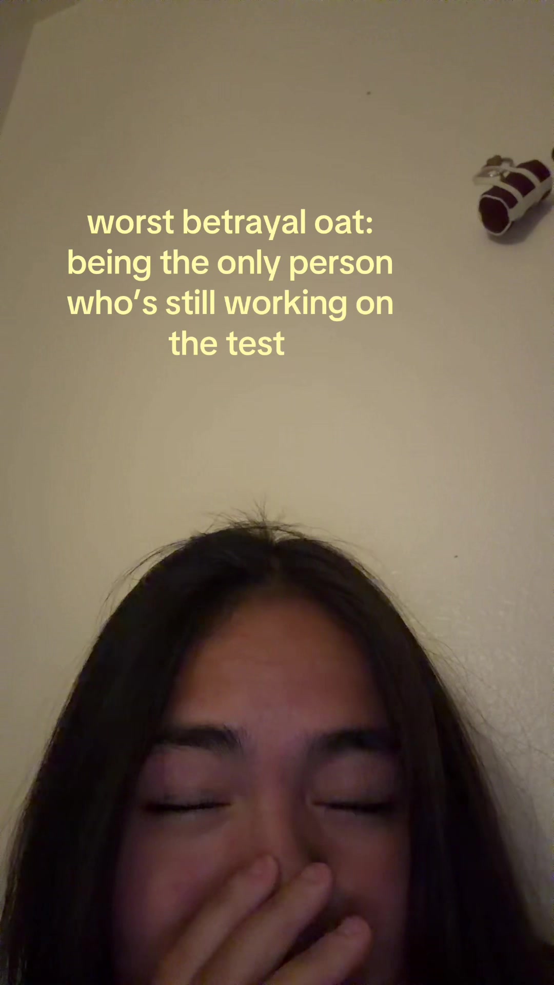 @clarachickenfry