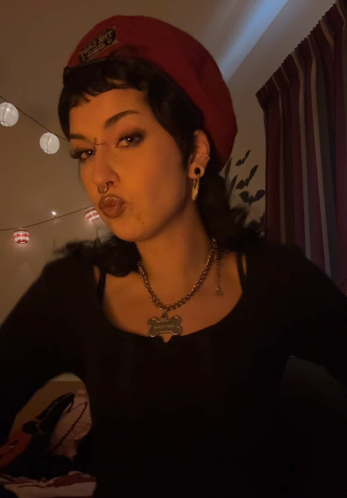 @dreytona