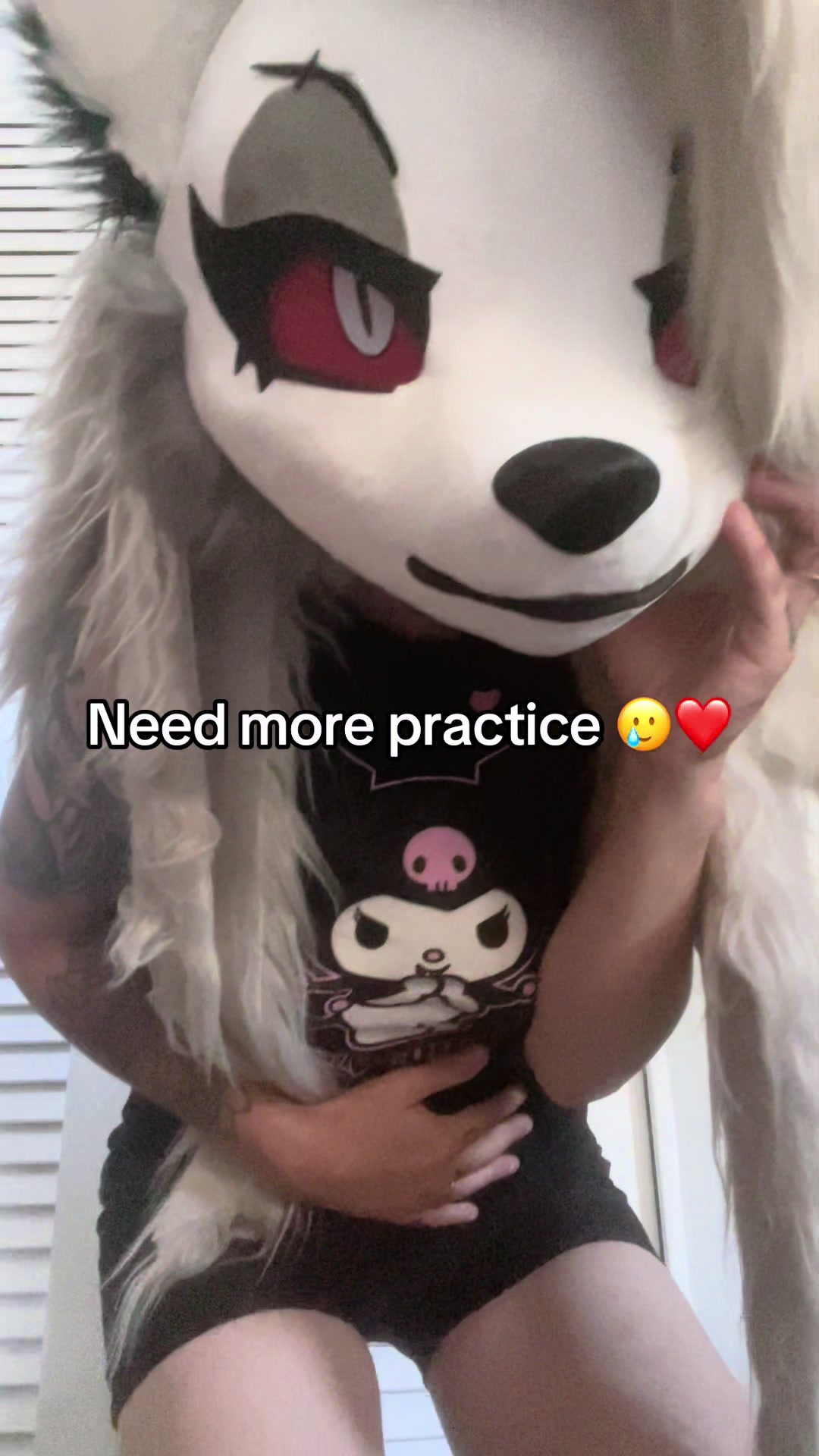 @Bella.Notte