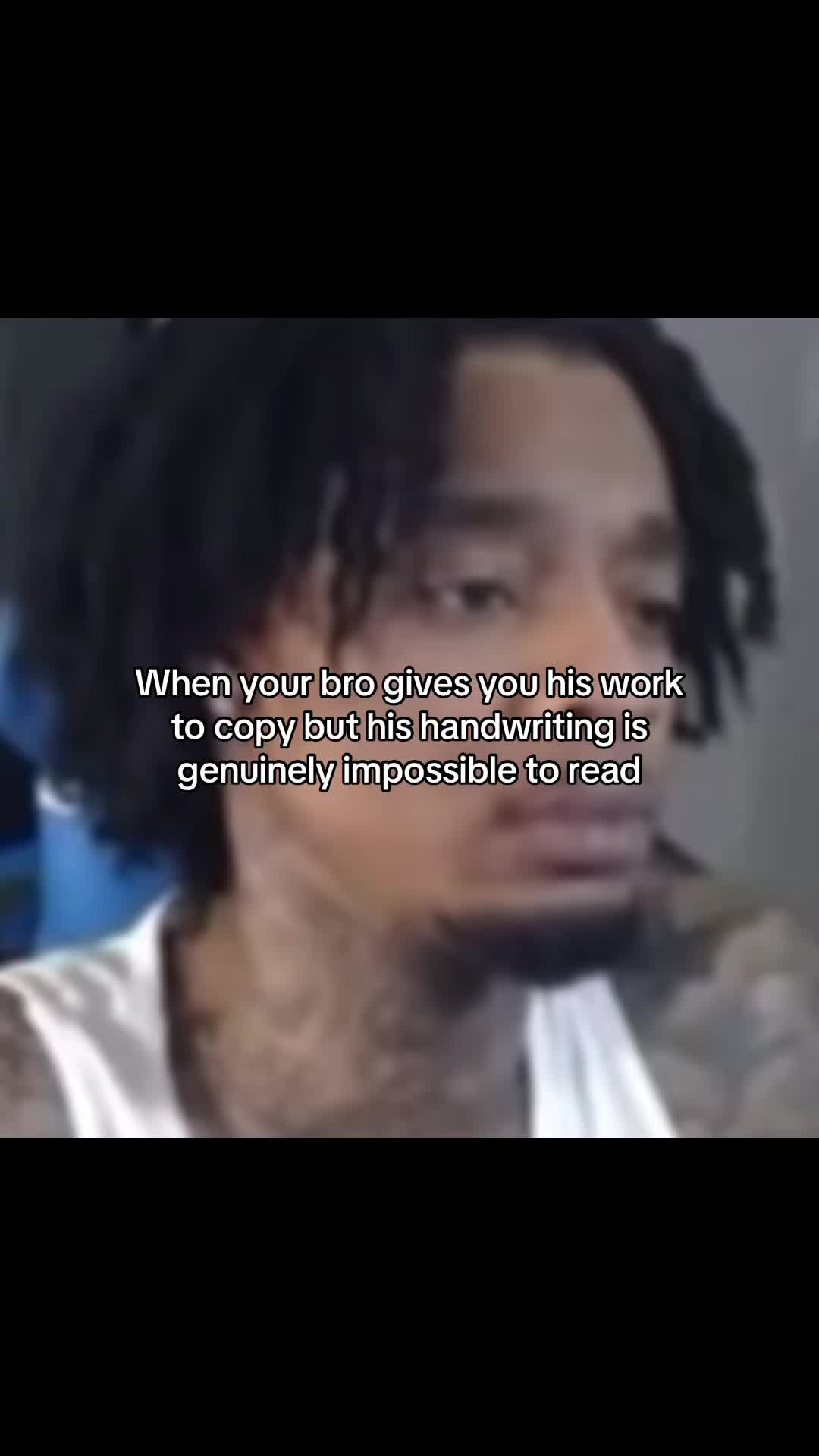 @chea