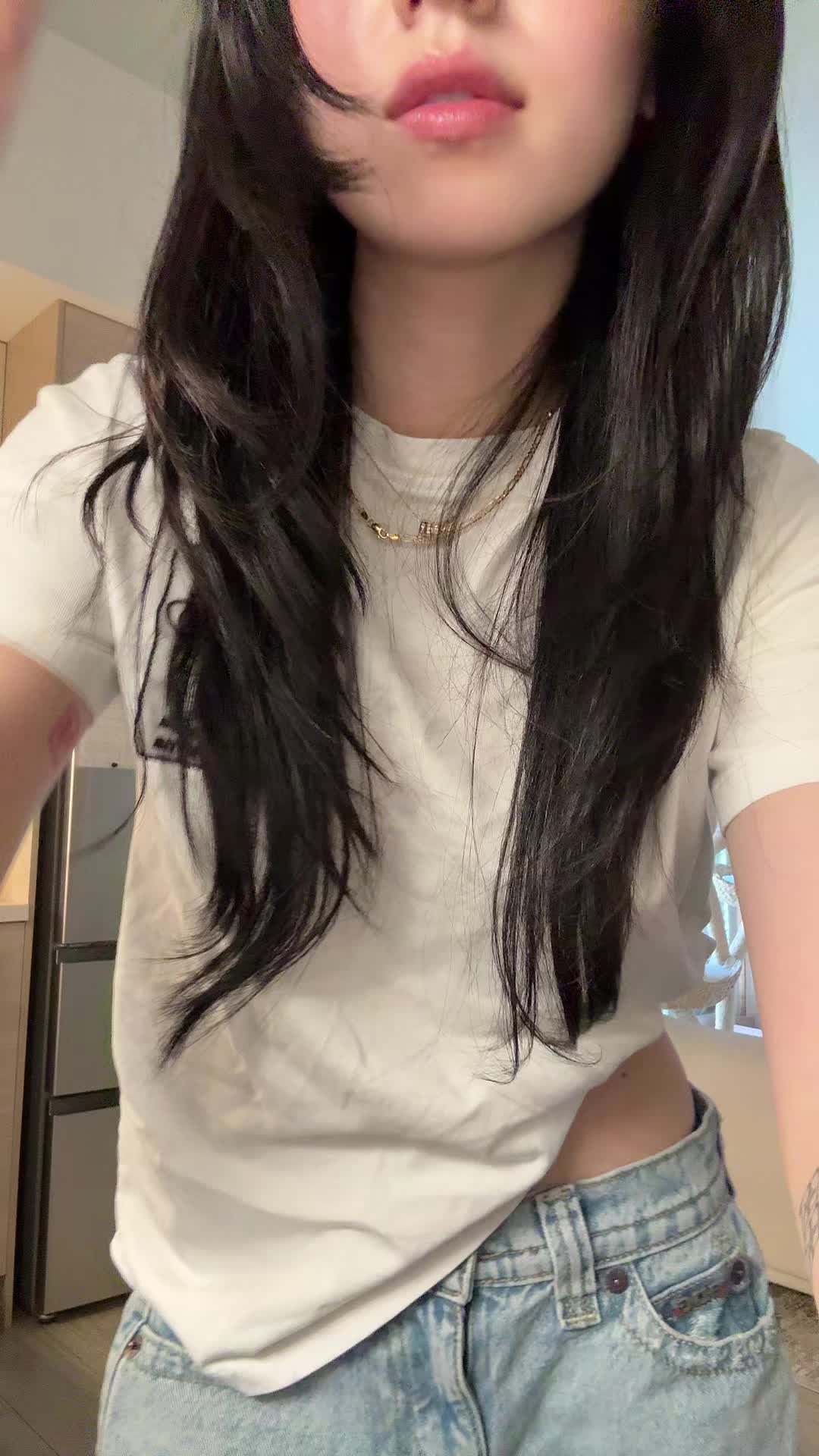@ash