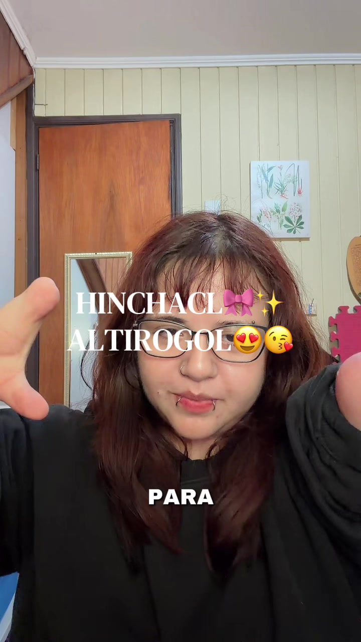 @cata pozas