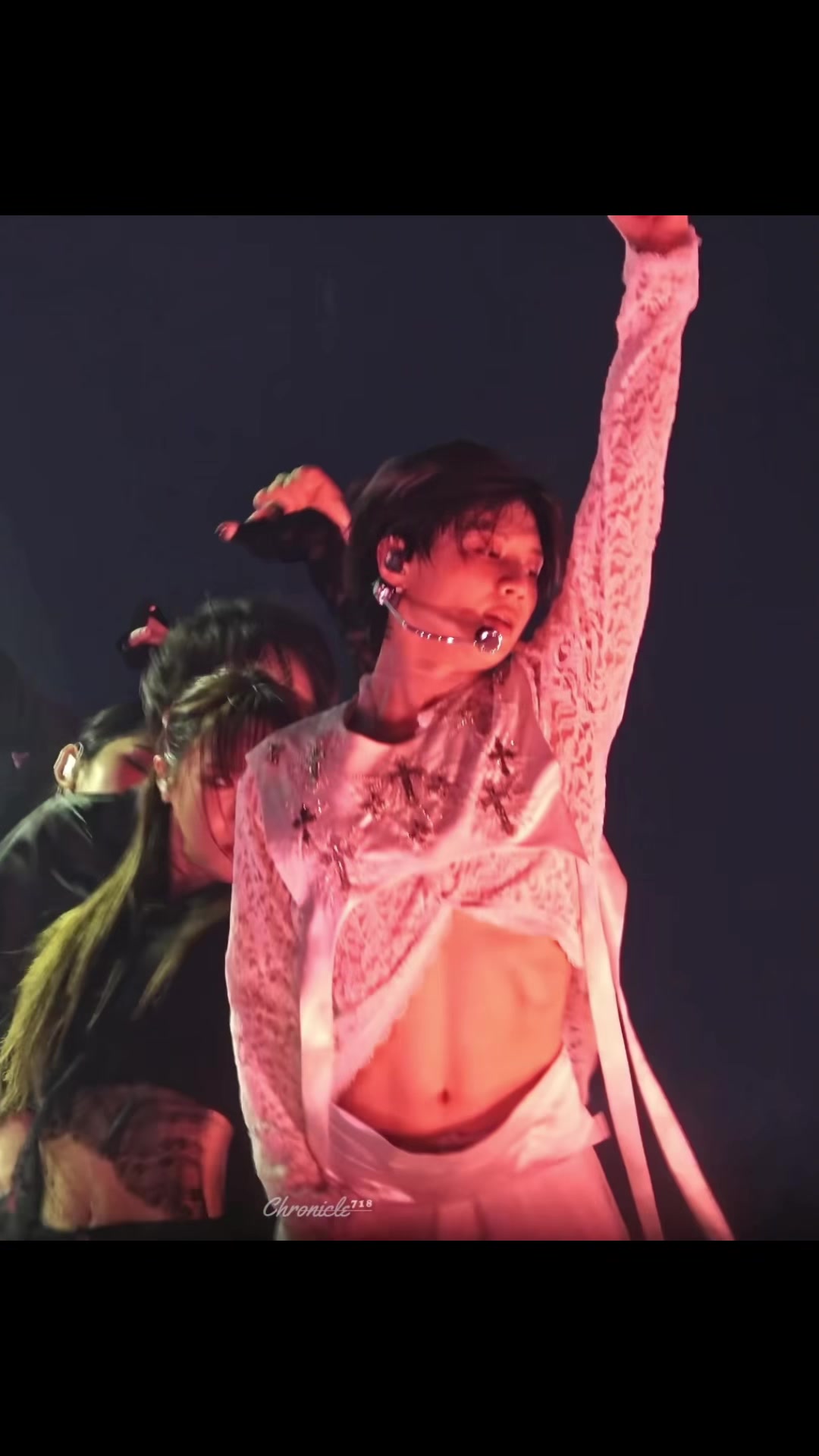 @taeminism_
