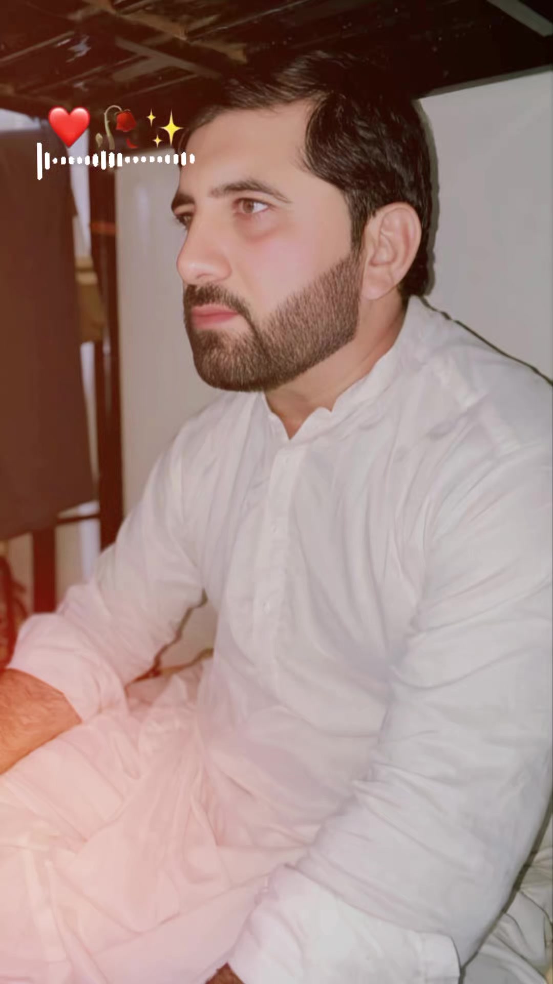 @꧂Fazi.💔 عشقِ ممنوع ꧂