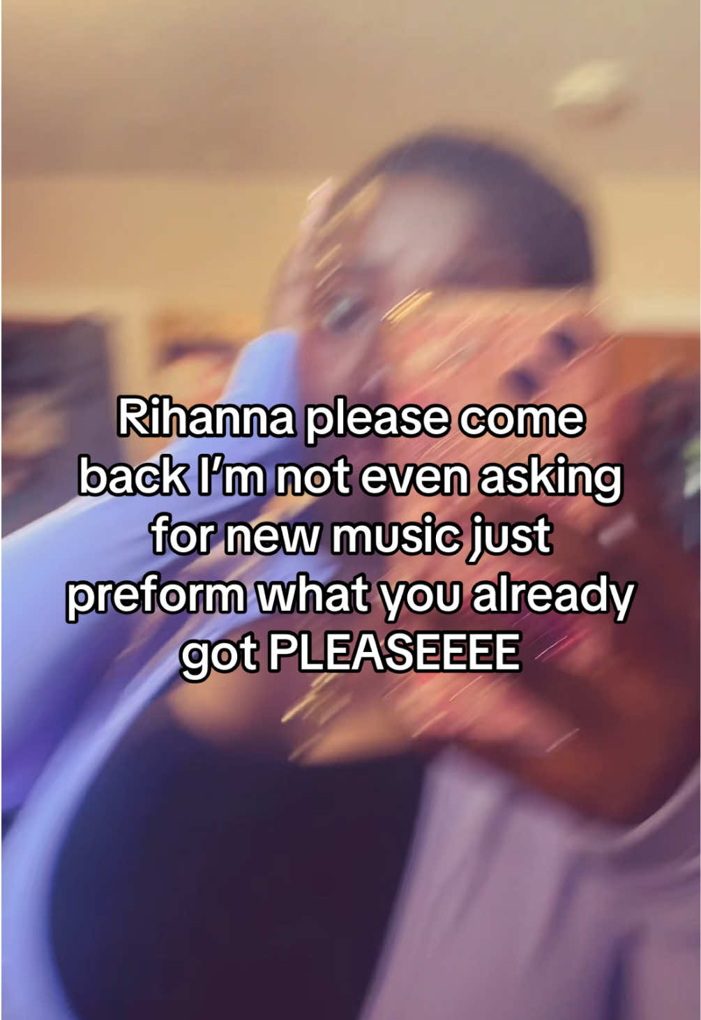 @Leila
