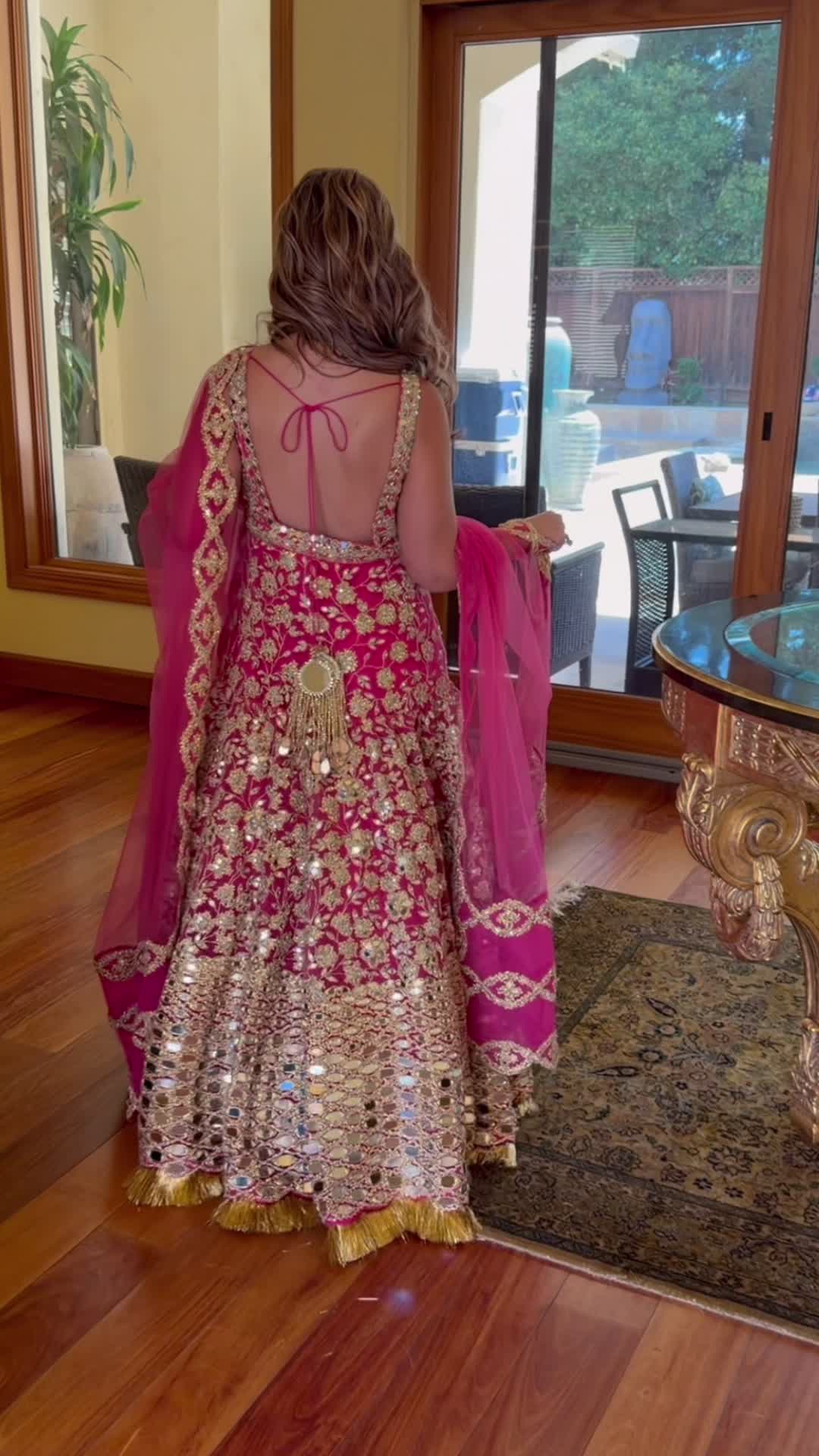 @Komal Sodhi Anand