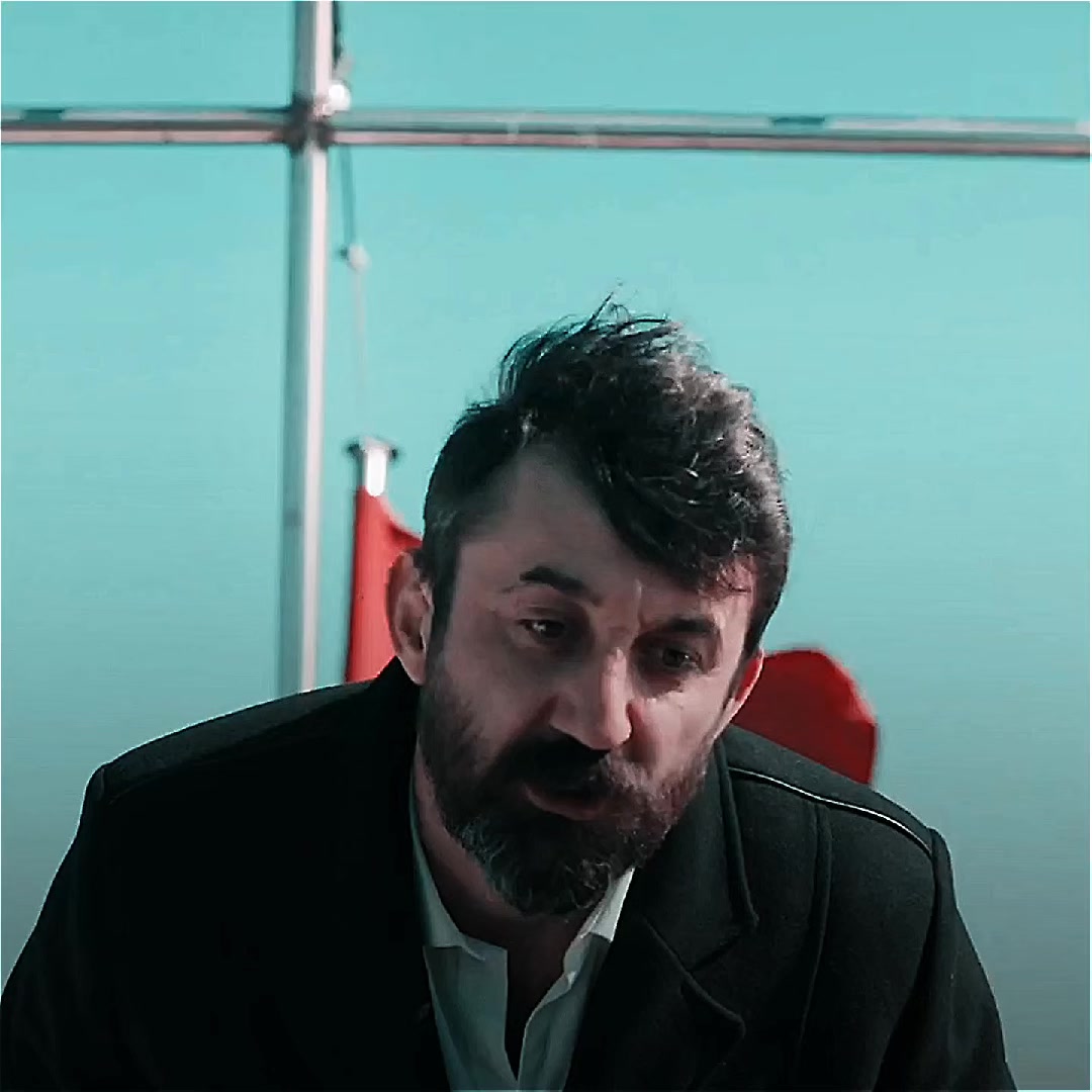 @𝐀𝐆𝐎𝐒𝐇ᴮᴿᴼ