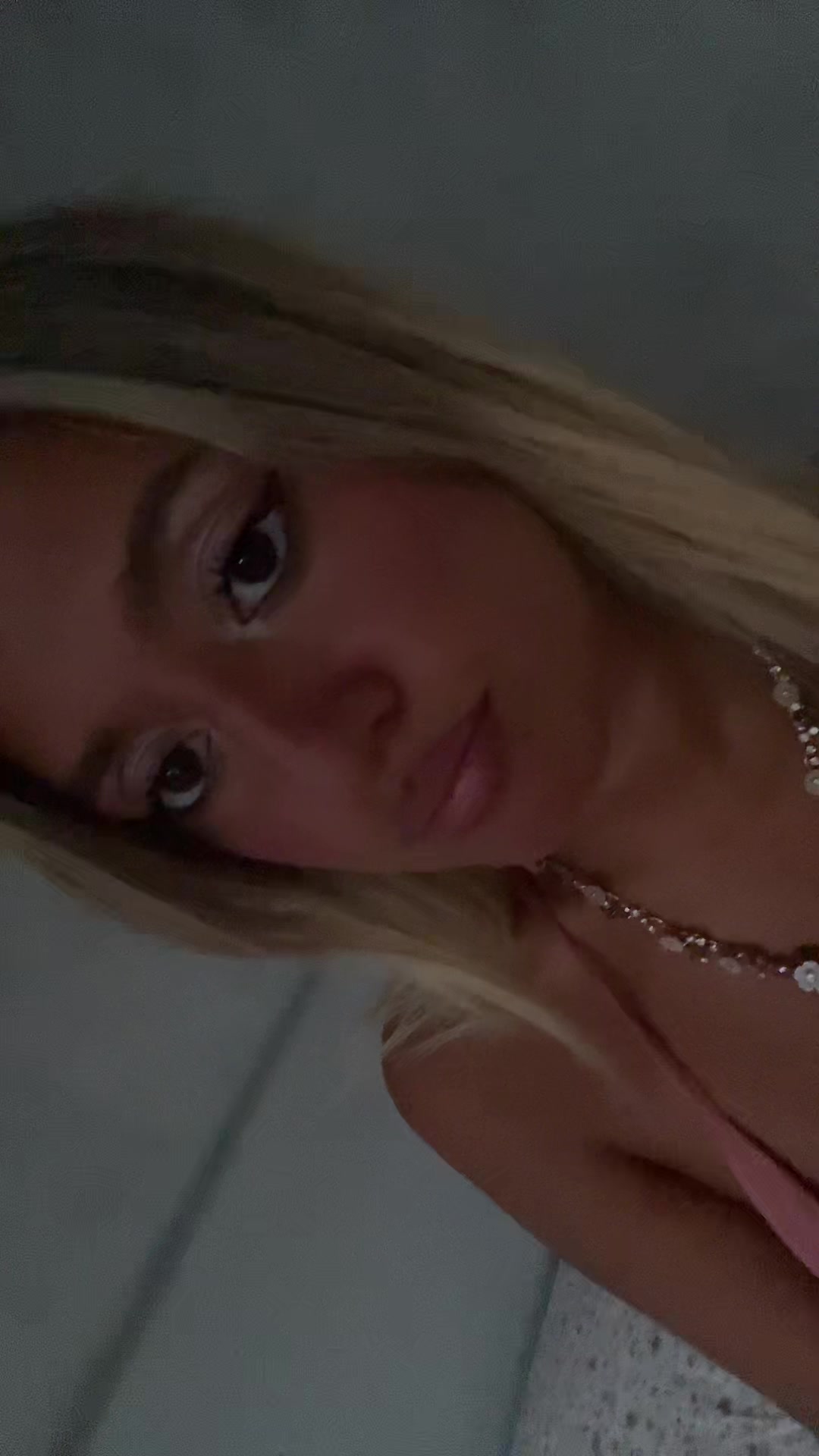 @benedetta testori