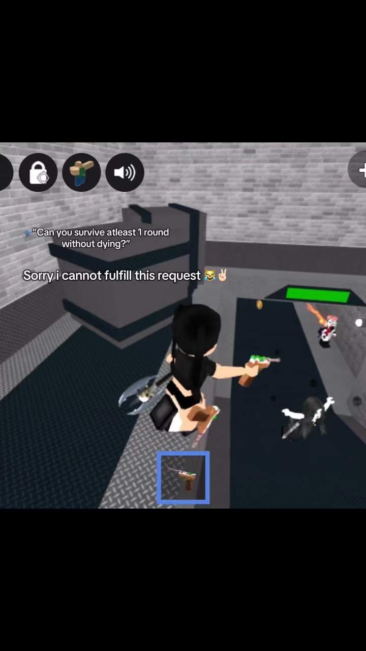 @๐๐๐๐๐๐