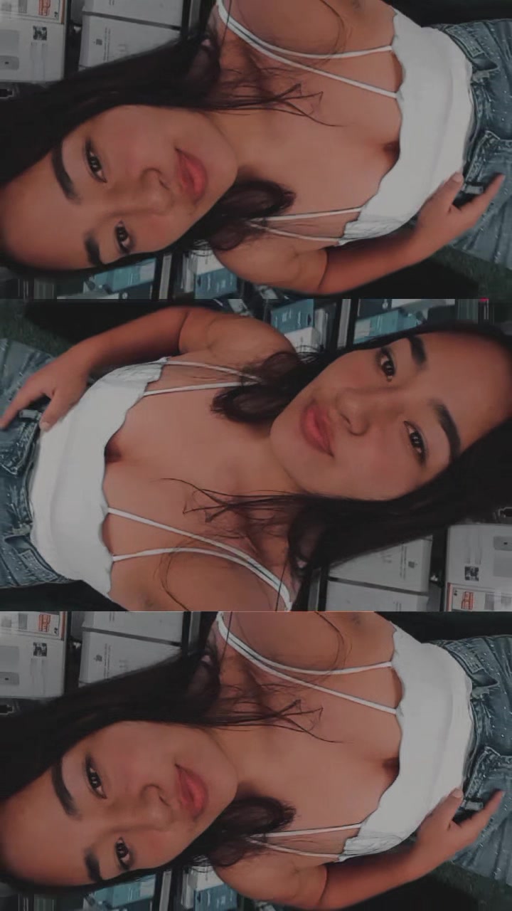 @Ericka 🌻vasquez 23