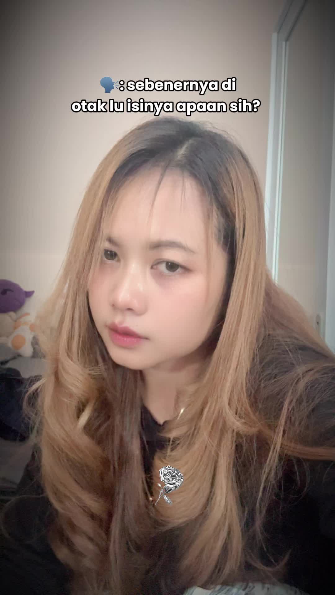 @efaa