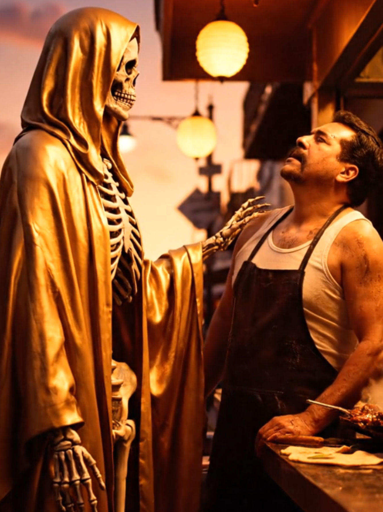 @santamuerte7_7_7
