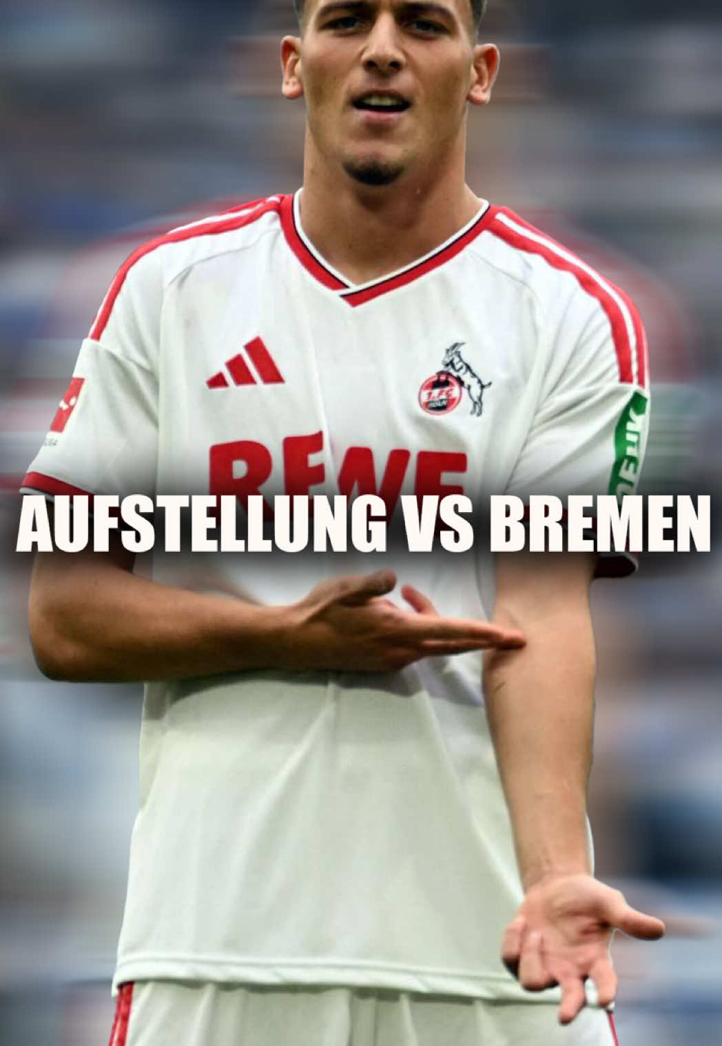@Paulinho