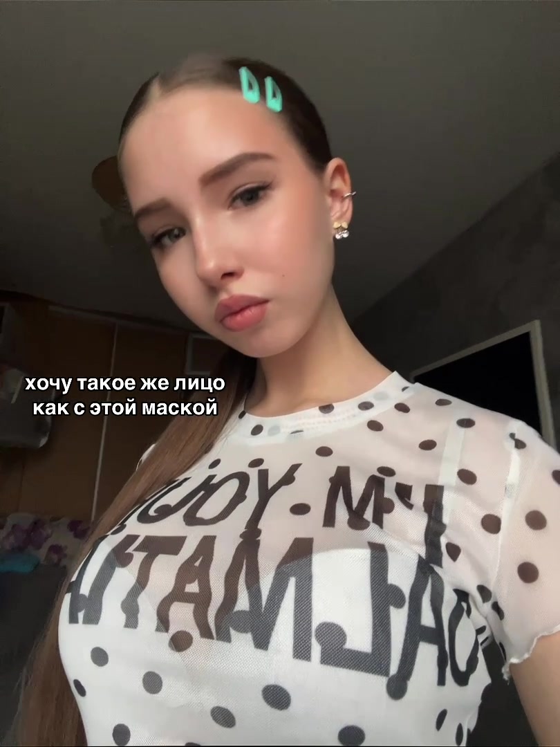 @GOLDOVA