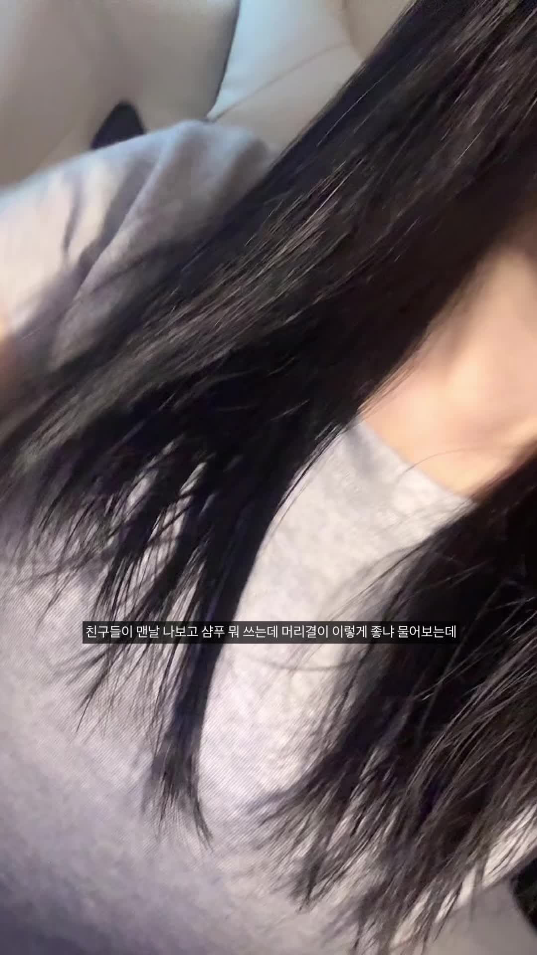 @깅랴