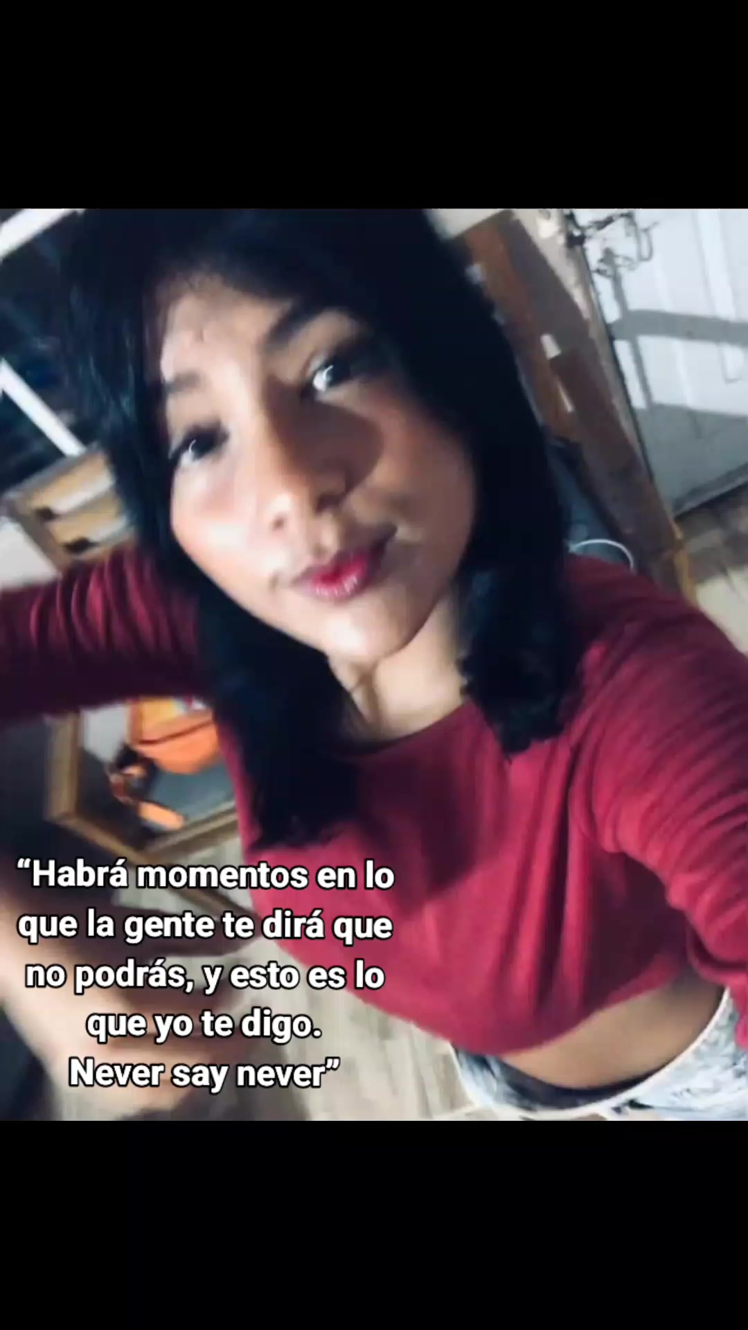 @endeli