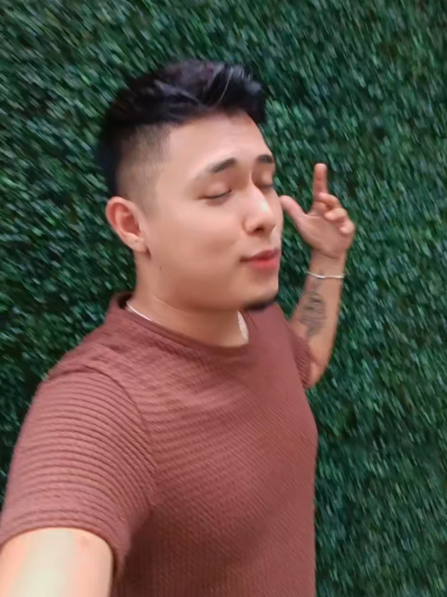 @Andrew