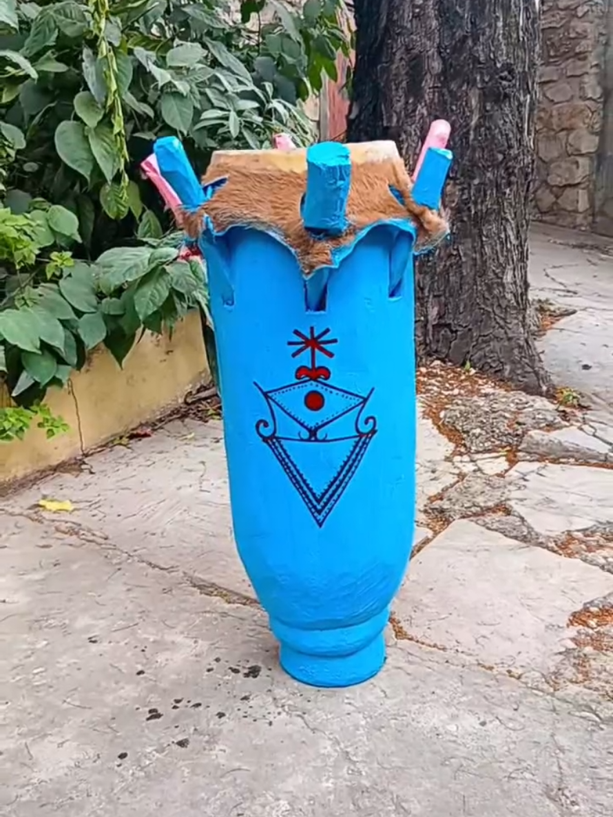 @Youry Vixamar