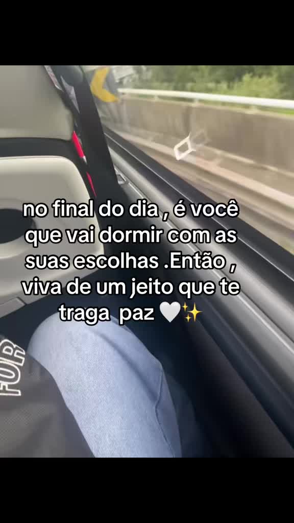 @St4rrocy