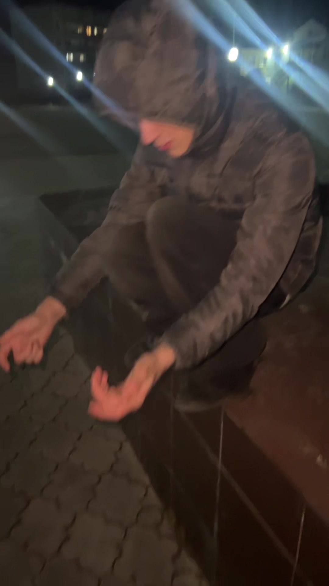 @nn01ss0