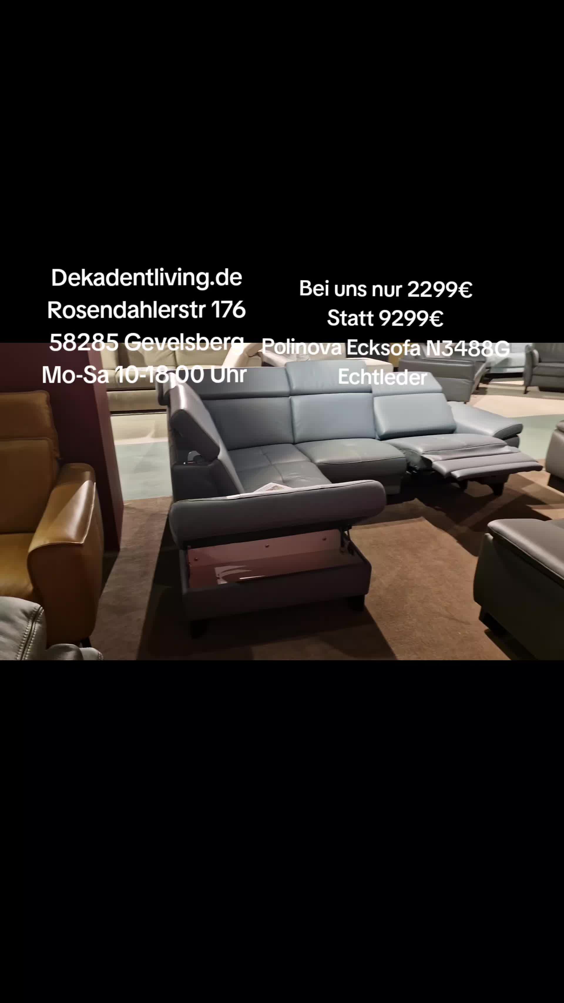 @Dekadentliving