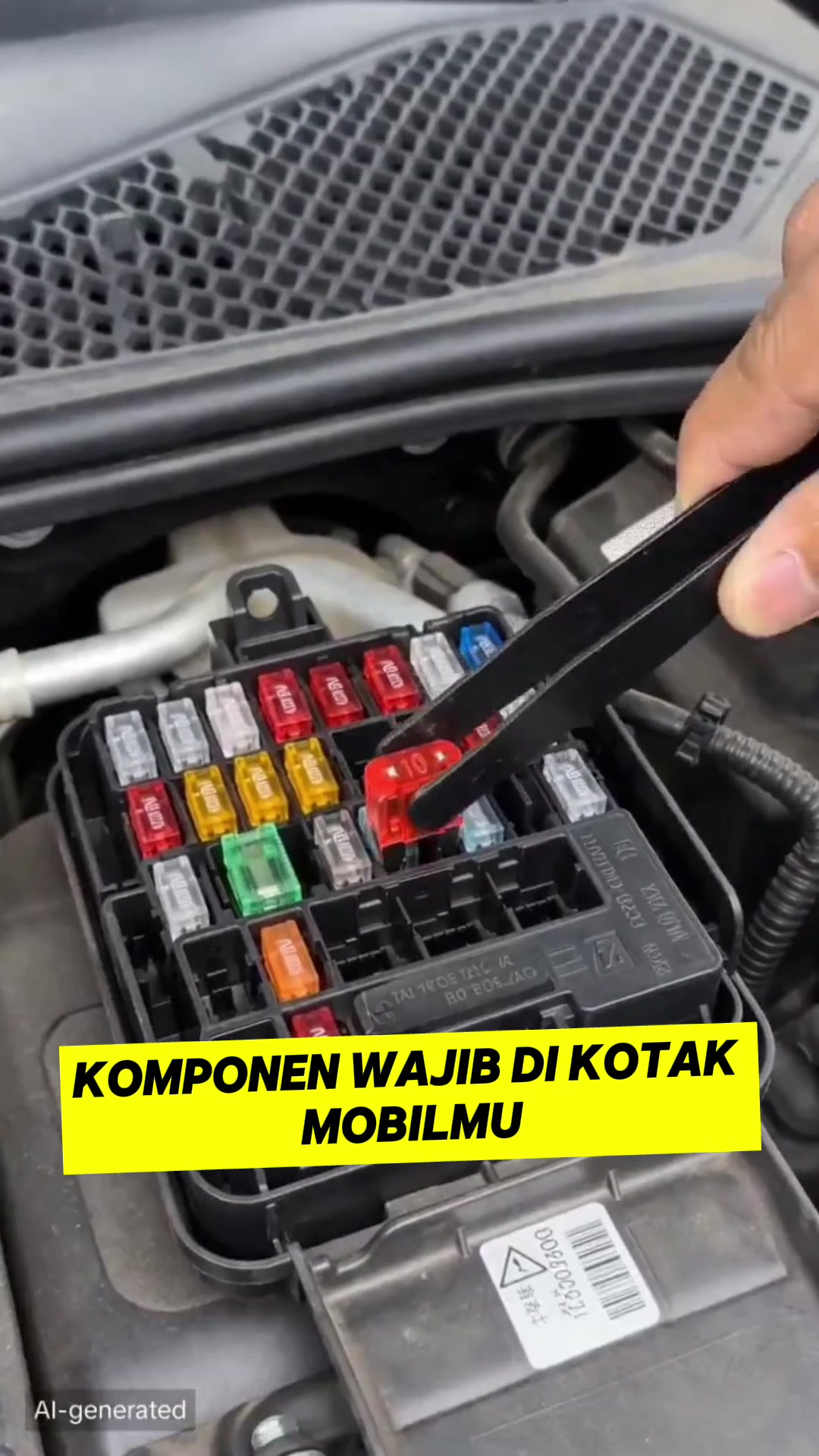 @Glodok123