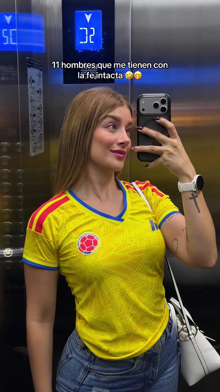 @Andrea 🪽