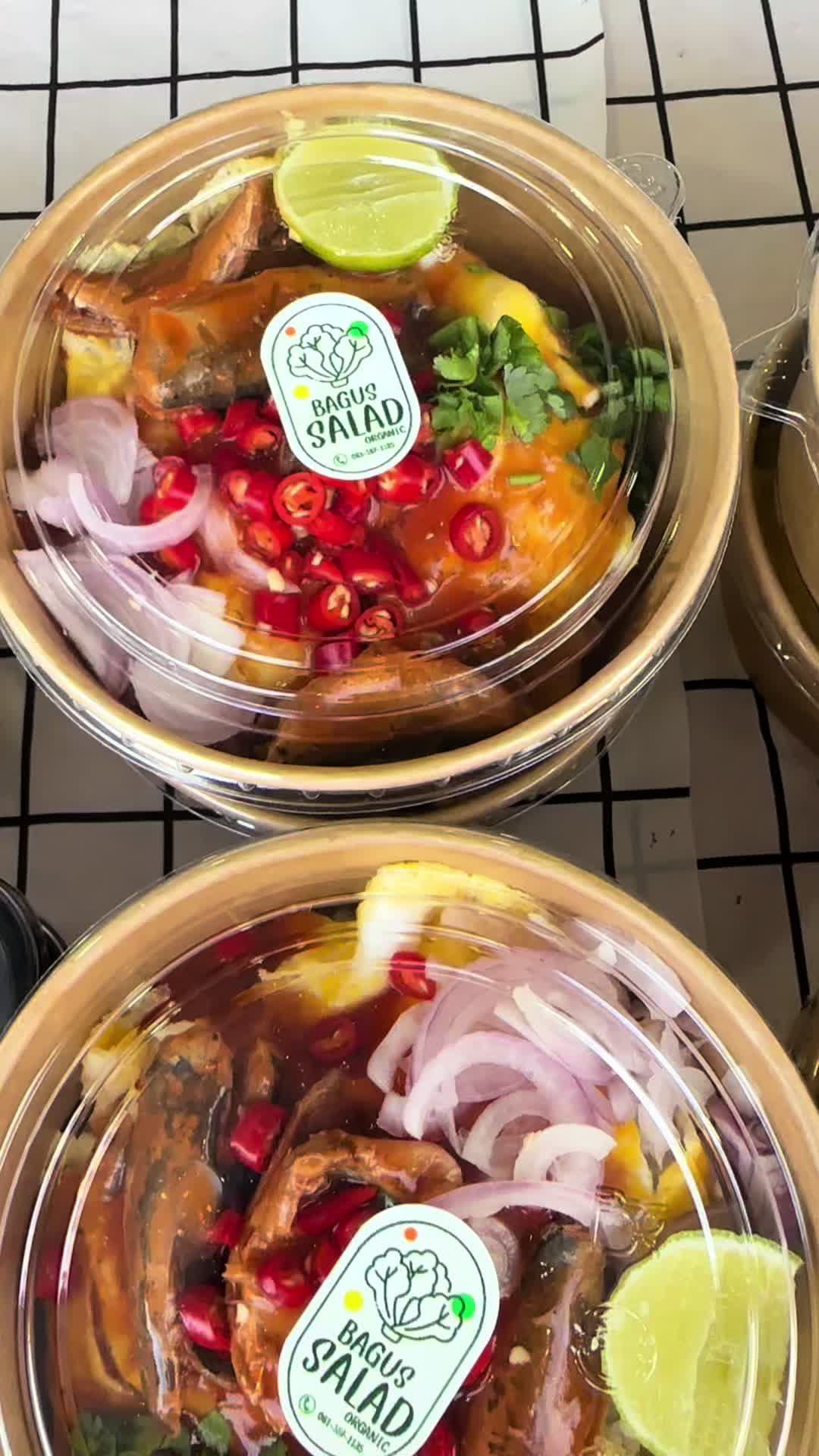 @BagusSalad🥗