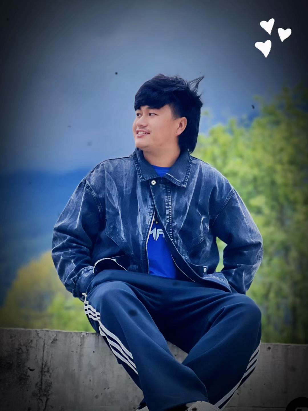 @@MINGMAR>04