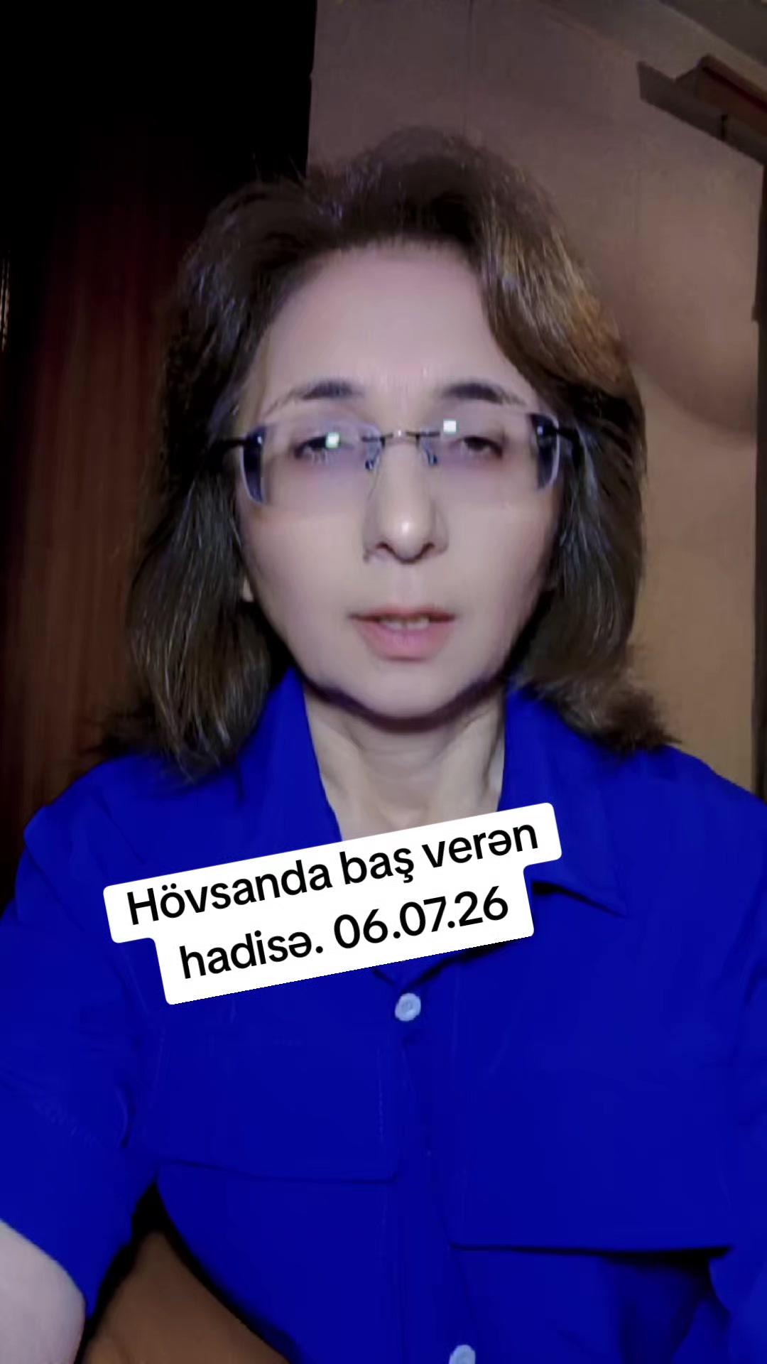 @Aziza Ismailova