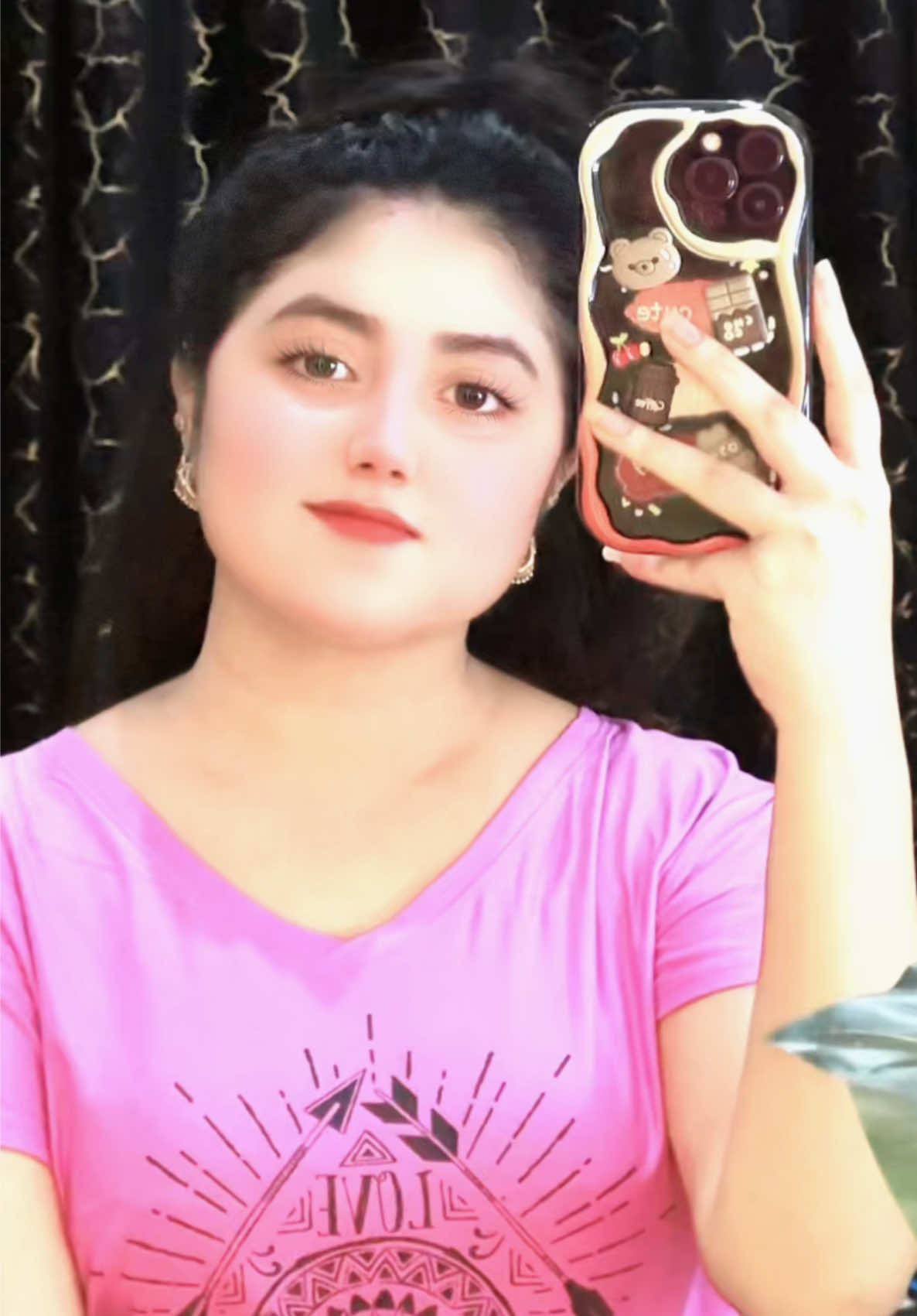 @Mishu