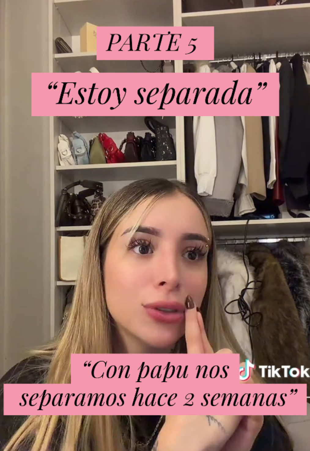 @ChismeandoAndo