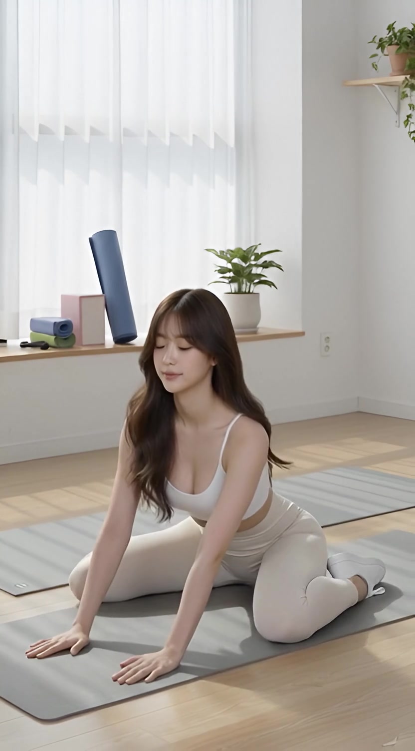 @신사장난감