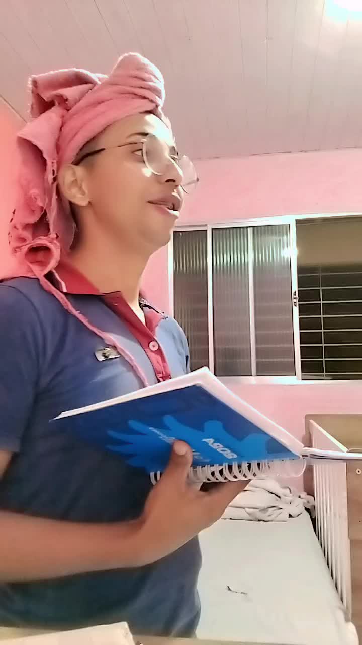 @Erivan de Assis
