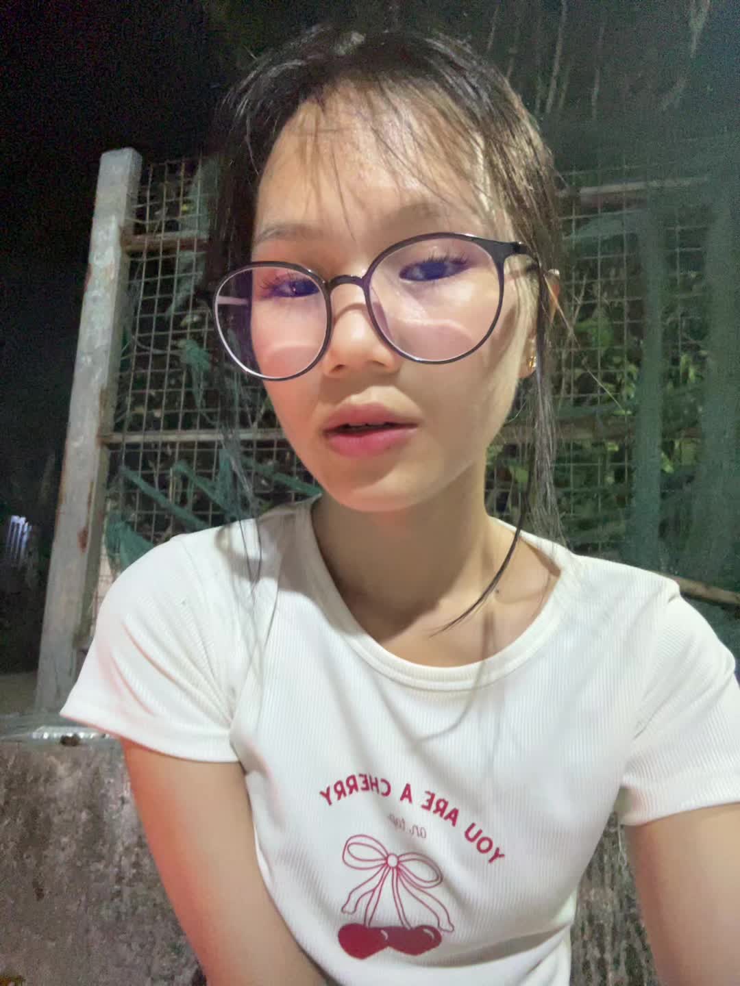 @Lu Lu