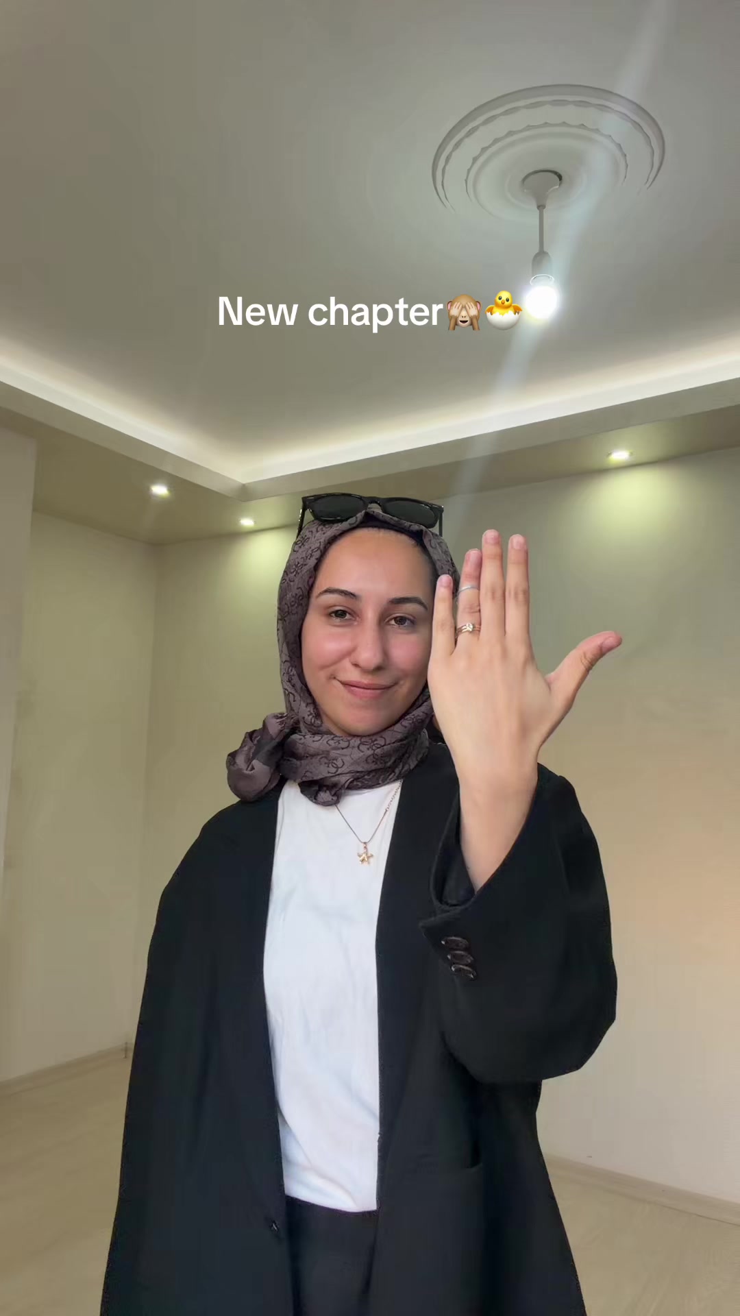 @Yağmur