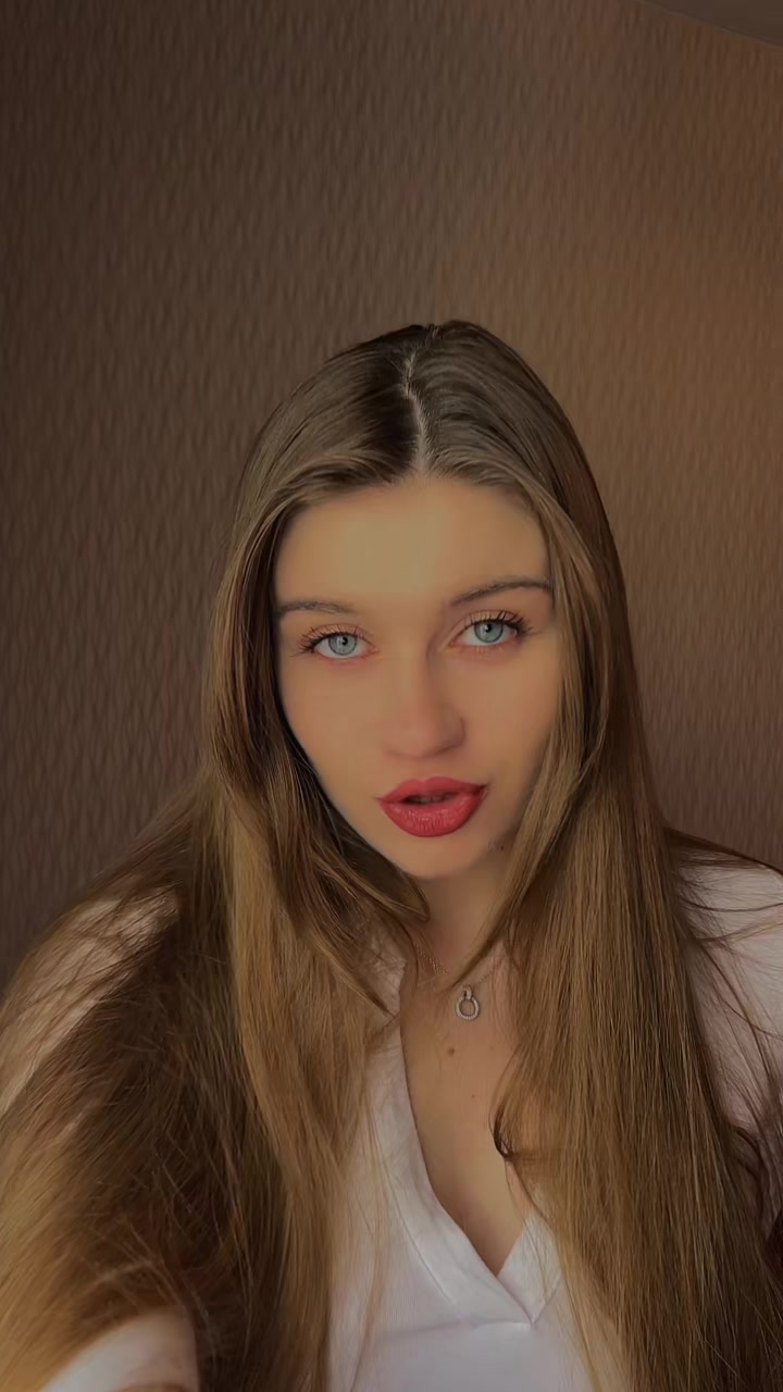 @🩷Darusha🩷