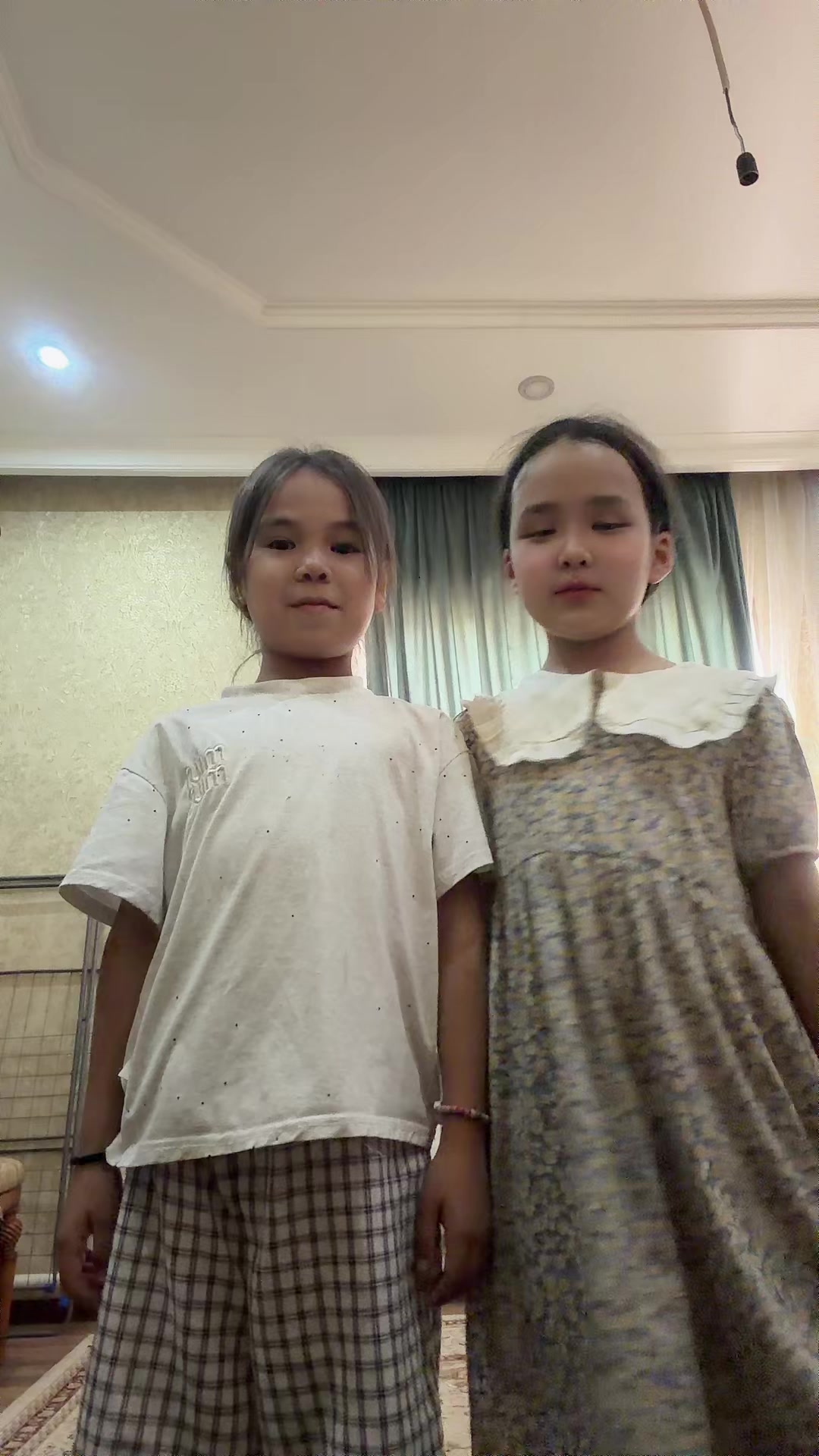 @aruzhanymm1602