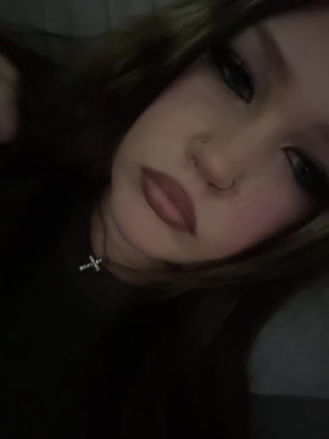 @emmah