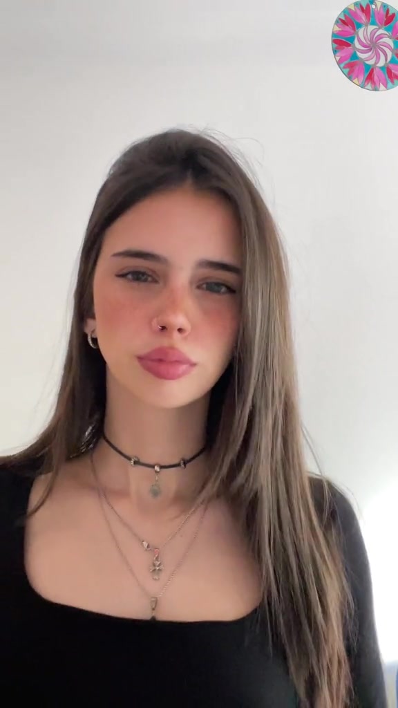 @cam