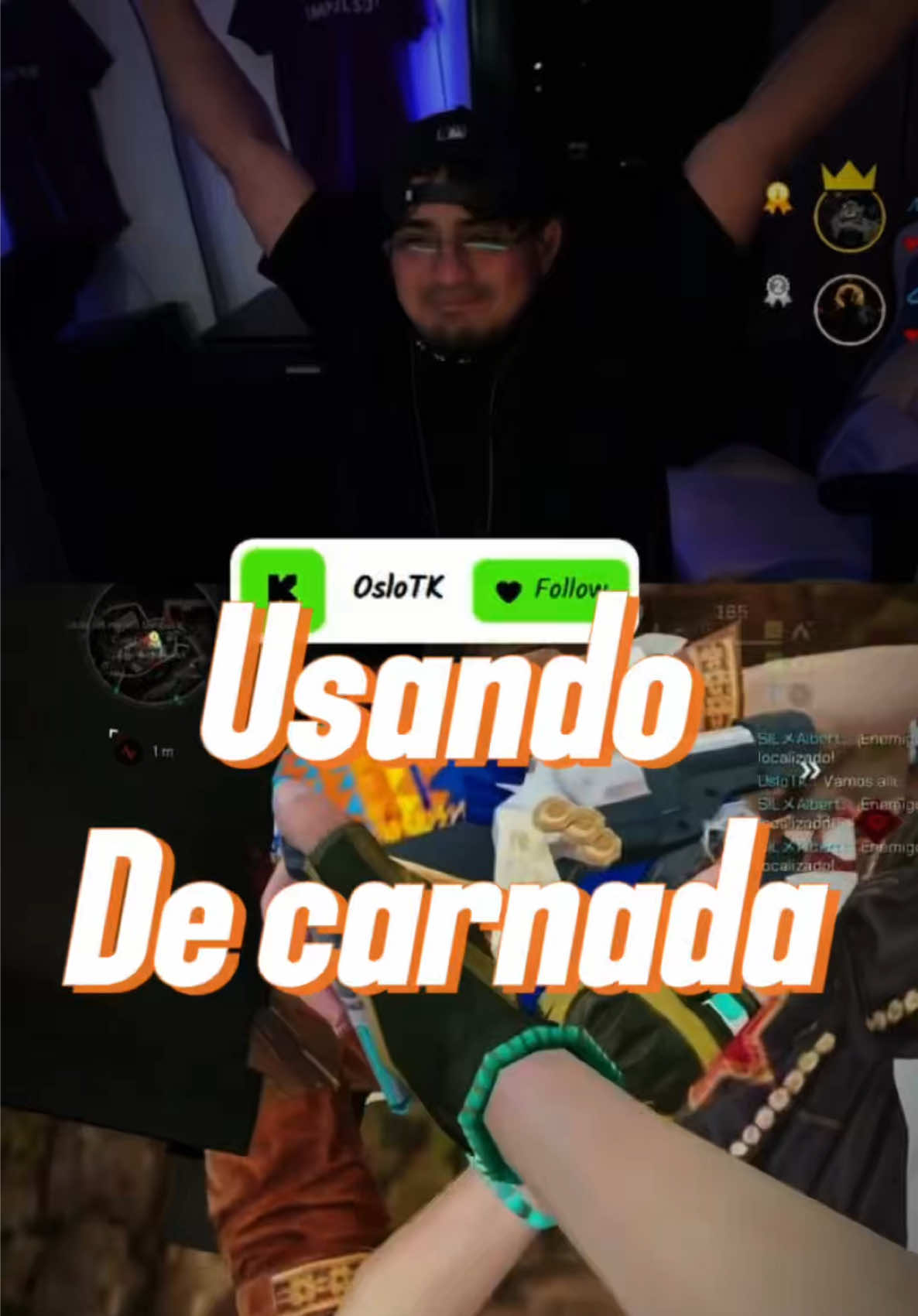 @oslotk