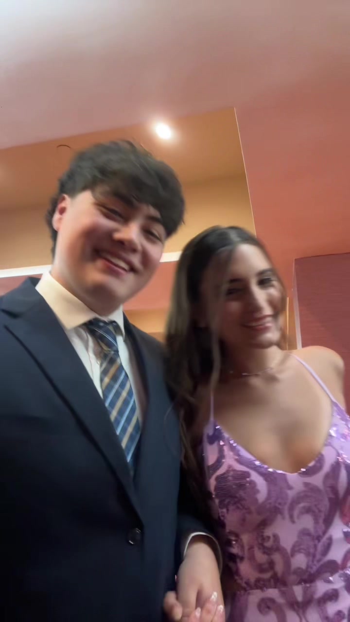 @isaadeluca